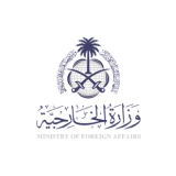 Affiliate