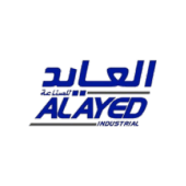 Client