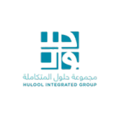 Client