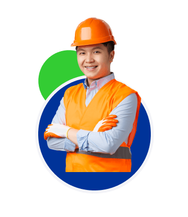 Worker