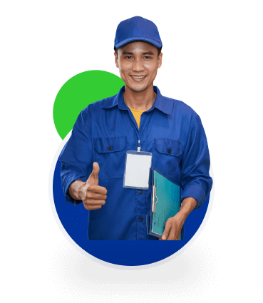 Worker