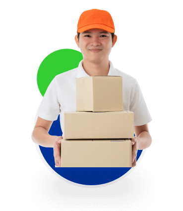 Worker