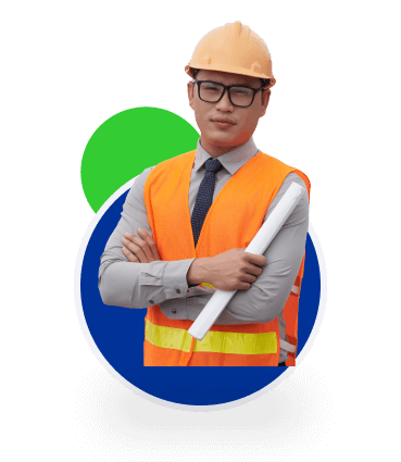 Worker