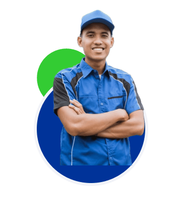 Worker