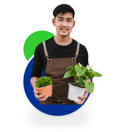 Worker