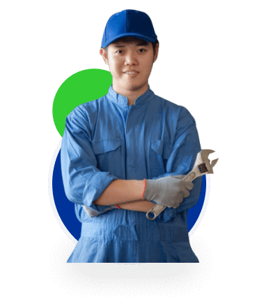 Worker