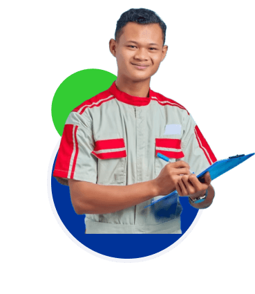 Worker