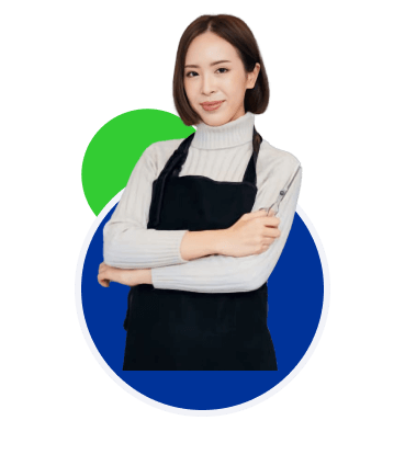 Worker